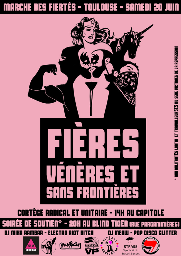 affiche-gay-pride-2015-toulouse